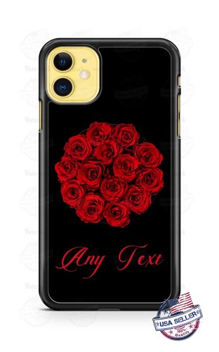 Custodia telefono bouquet - telefono, of