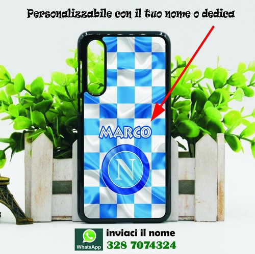 Cover custodia silicone - cover,