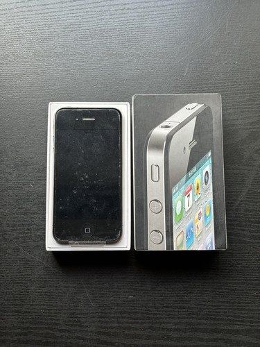 Iphone ios never activated - 4,