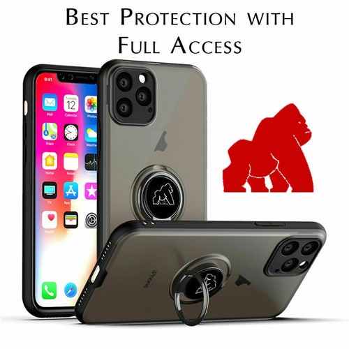 Custodia tpu morbida - tpu, +