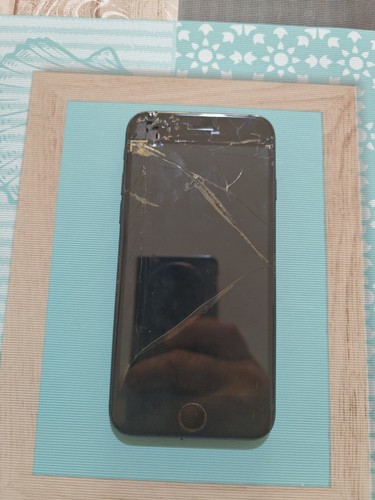 Apple iphone a1660 - iphone, 7