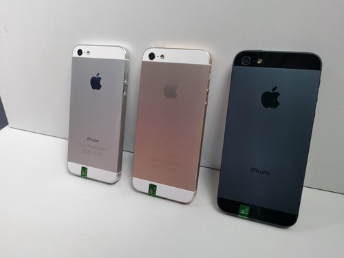 Apple iphone 16gb - 16gb, 32gb