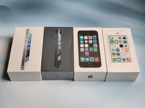 Classico apple iphone - apple,