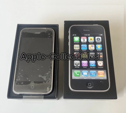 Apple iphone 3gs 32gb 3a - 3gs,