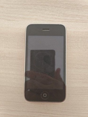 Apple iphone 3gs - iphone, 32gb