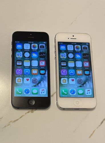 Apple iphone gb - 16, gb,