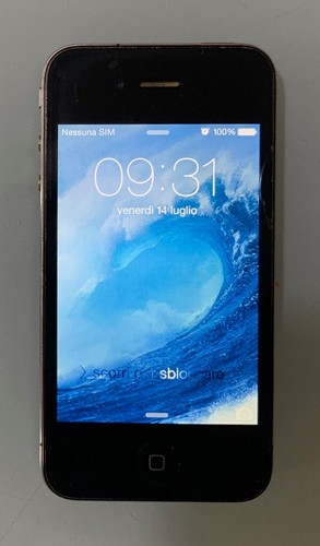 Apple iphone 32gb - apple,