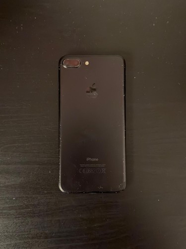 Apple iphone plus gb - 32,