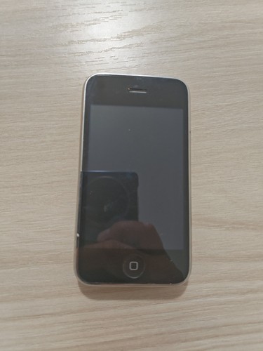 Apple iphone 3gs 32gb a1303 - 3gs,