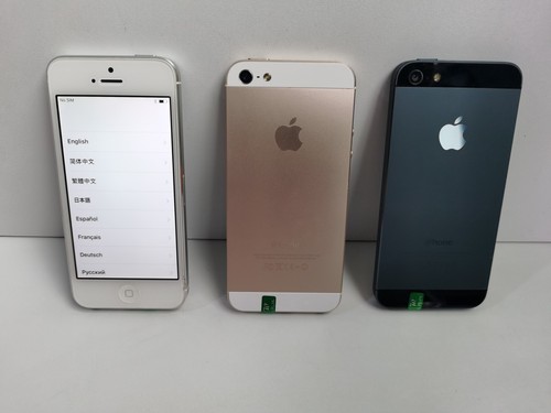 Apple iphone nero - 📦apple,