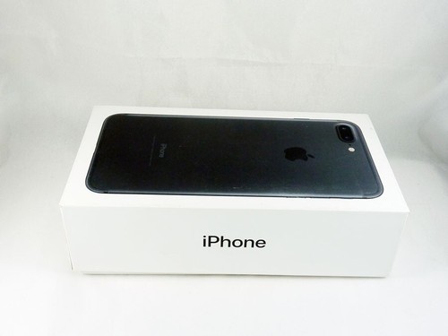 Apple iphone plus - apple, 32