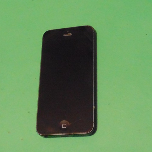 Apple iphone non - apple,