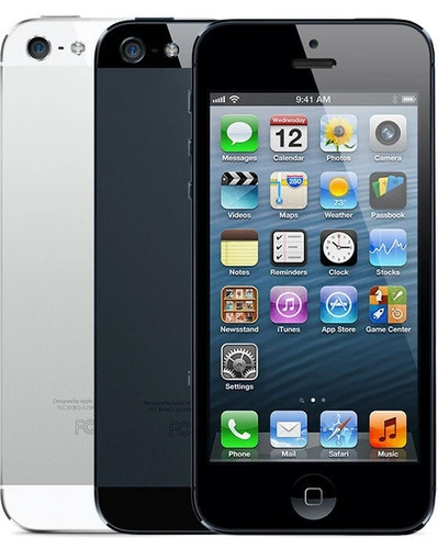 Apple iphone 32 gb - 16,
